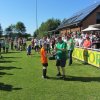Jugendturnier 2015